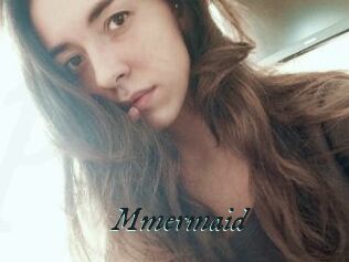 Mmermaid
