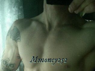 Mmoney252