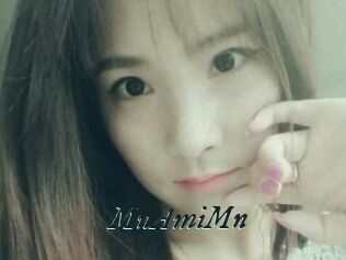 MnAmiMn