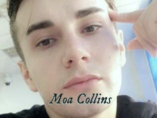 Moa_Collins Pharaons Porn