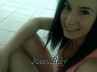 MoanBaby