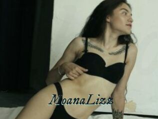 MoanaLizz