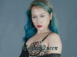 MoaneyQueen