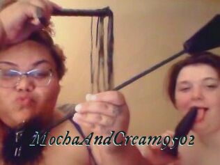 MochaAndCream9502