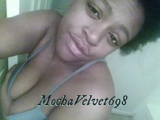 MochaVelvet698