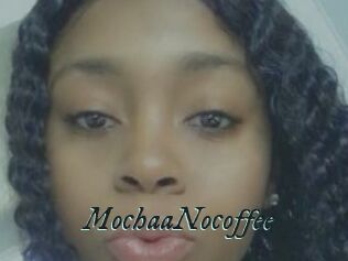 MochaaNocoffee
