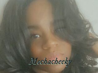 Mochacheeky Pharaons Porn