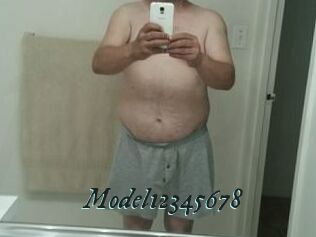 Model12345678