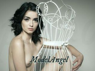 ModelAngel