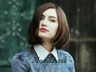 ModelLook