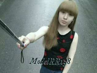 ModelRR138