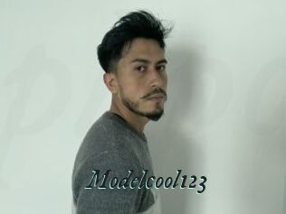 Modelcool123