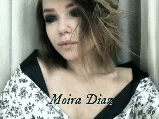 Moira_Diaz