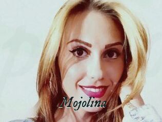 Mojolina