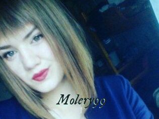 Molery99