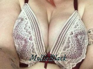 MollieBlack