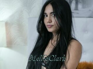 MollieClark