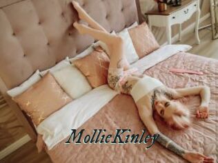 MollieKinley