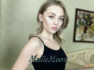 MollieMoore