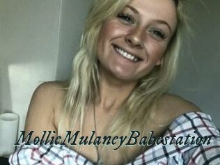 MollieMulaneyBabestation