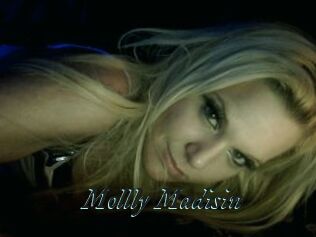 Mollly_Madisin