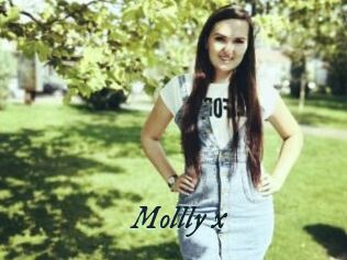 Mollly_x Pharaons Porn