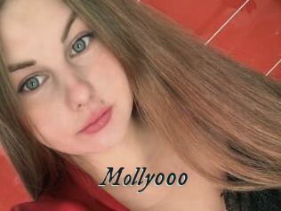 Molly000