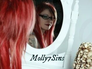 Molly7Sins