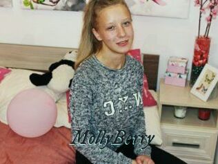 MollyBerry