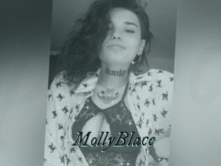 MollyBlace
