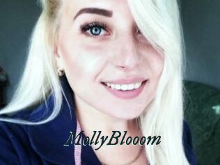 MollyBlooom