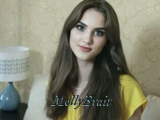 MollyBrait