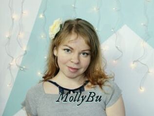 MollyBu