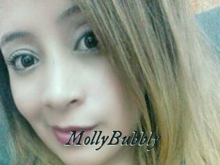 MollyBubbly