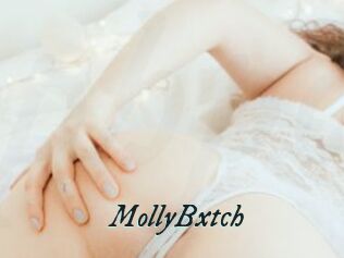 MollyBxtch