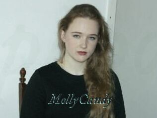 MollyCandy