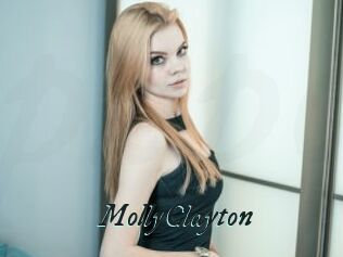 MollyClayton