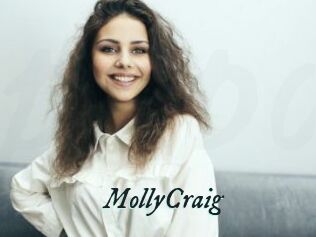 MollyCraig