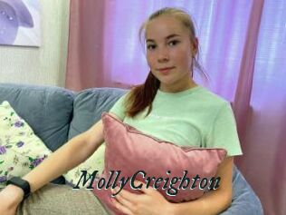MollyCreighton