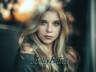 MollyElliot