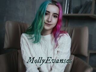 MollyEvanses