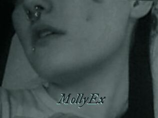 MollyEx