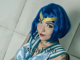 MollyFisher