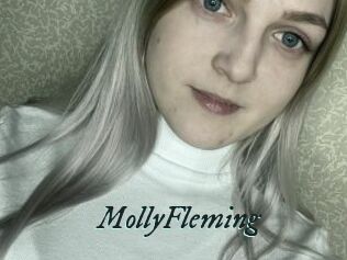 MollyFleming