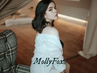 MollyFoxs