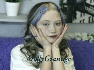 MollyGraunge