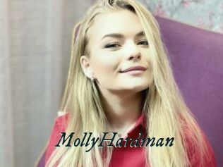 MollyHardman