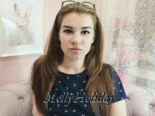 MollyHoliday