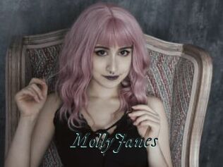 MollyJanes