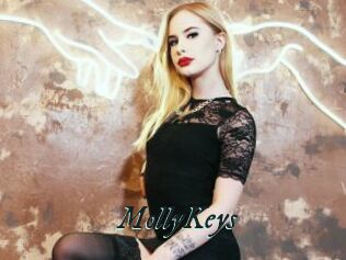 MollyKeys